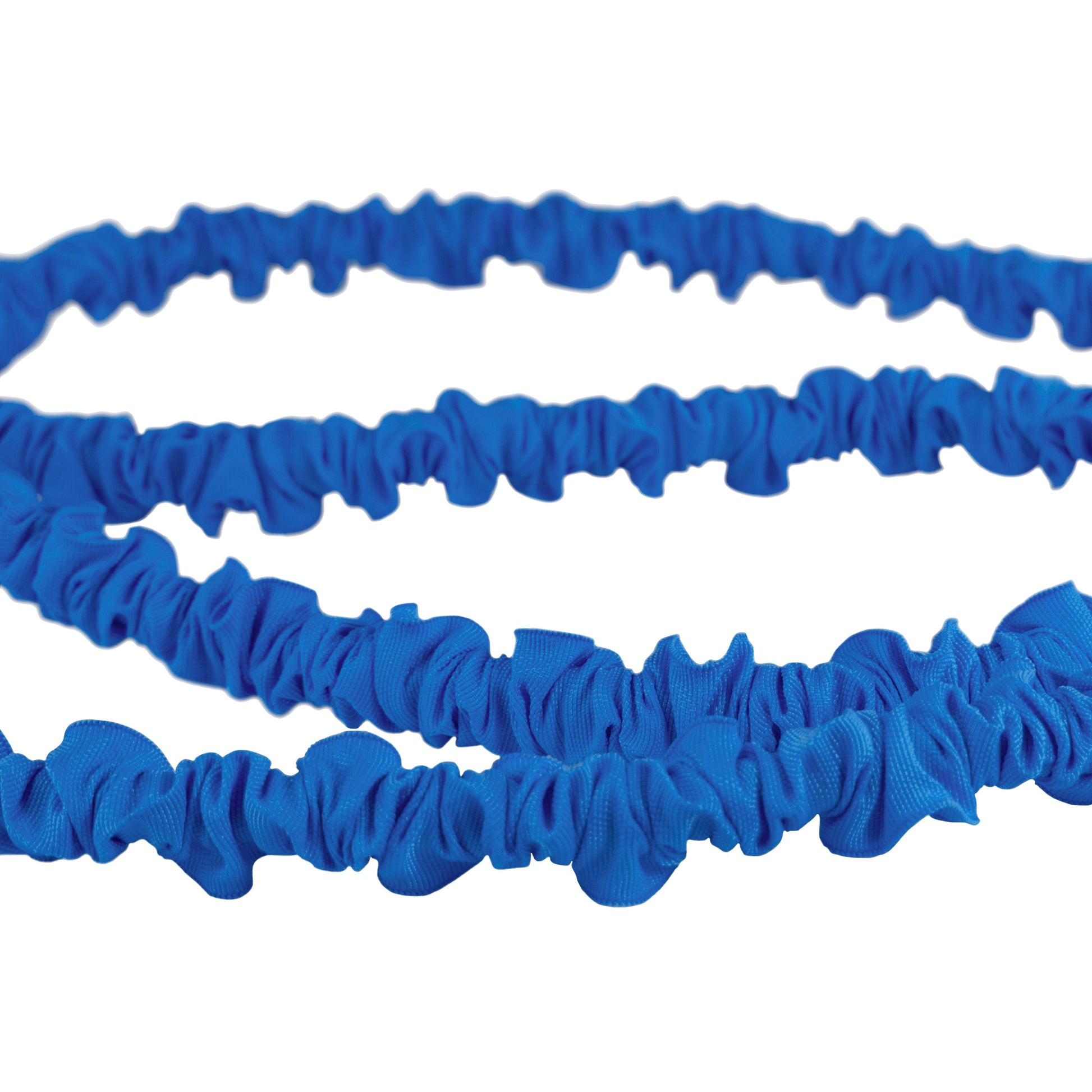 Expanding Trick Hose 7.5m - 22m Blue - Best4Trade-Retail Garden watering