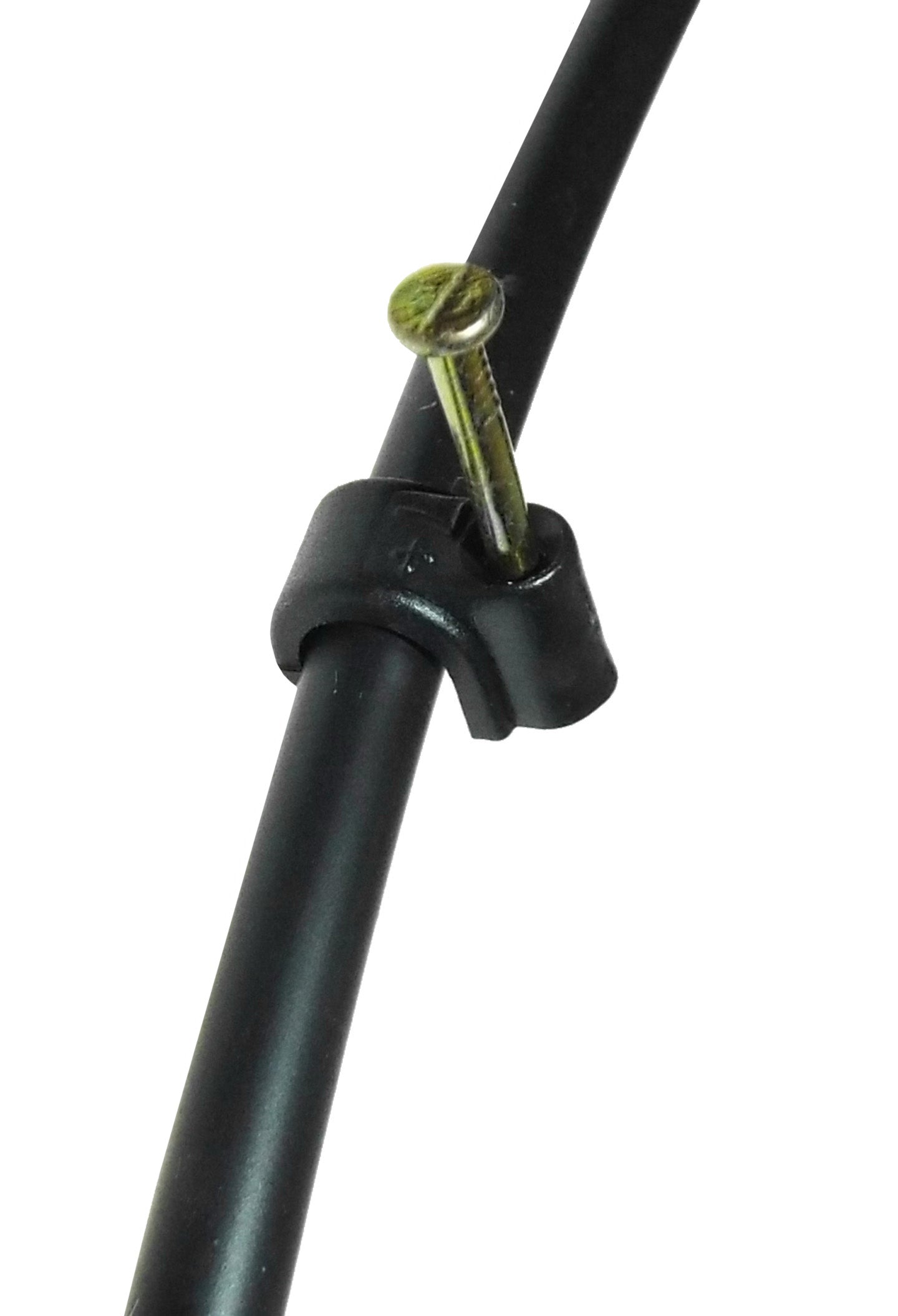 Clips for 16mm Irrigation Pipe - Best4Trade-Retail Garden watering