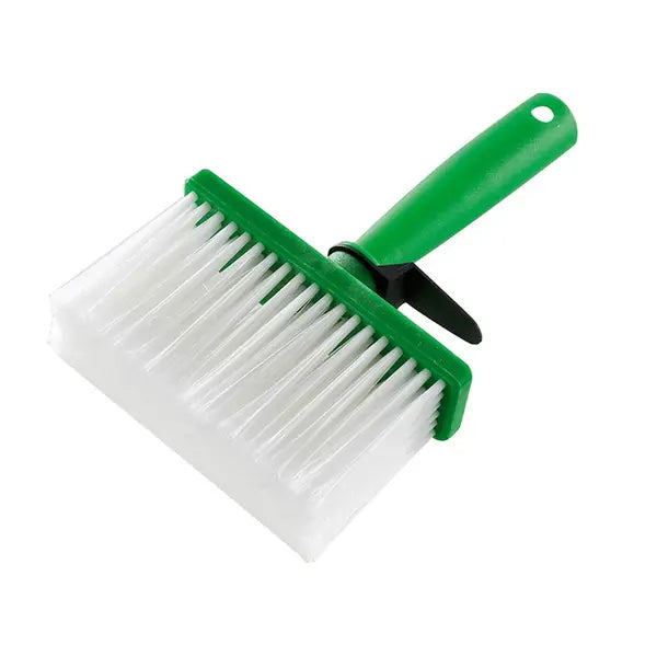 Wallpaper Paste Brush - Stanley