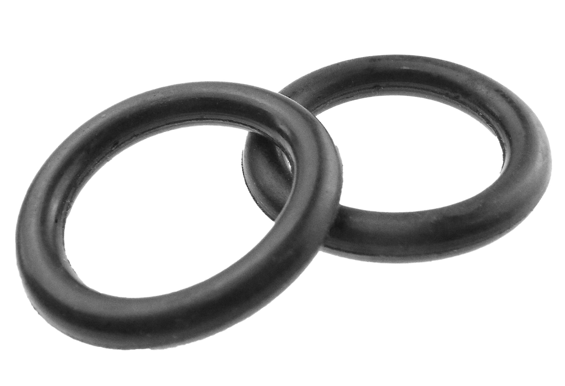 O-ring Washer 3" BSPM NBR - Best4Trade-Retail Garden watering