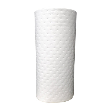 HydroWELD Adhesive Waterproof Camper Van Interior Insulation Liner