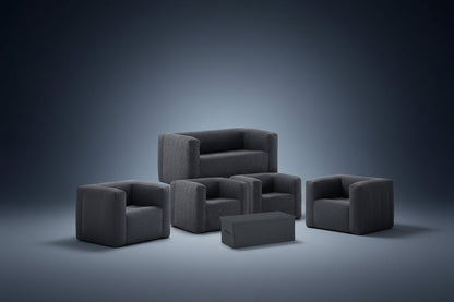 WaveGlobal Inflatable Furniture Set - Outdoor Living