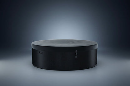 WaveSpa Eco Foam Hot Tub - Tahoe 4/6 Person