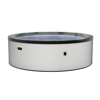 WaveSpa Eco Foam Hot Tub - Tahoe 4/6 Person