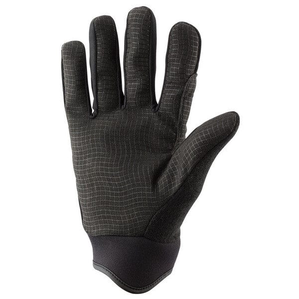 Draper Web Grip Work Gloves - Draper