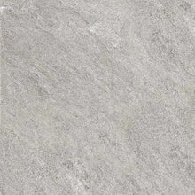Load image into Gallery viewer, Pietra Serena Outdoor Porcelain Paving Tile (600mm x 600mm x 20mm) - All Colours - Outdoor Tiles
