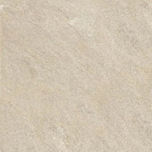 Load image into Gallery viewer, Pietra Serena Outdoor Porcelain Paving Tile 1200mm x 600mm x 20mm - All Colours - Outdoor Tiles
