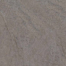 Load image into Gallery viewer, Pietra Serena Outdoor Porcelain Paving Tile (600mm x 600mm x 20mm) - All Colours - Outdoor Tiles
