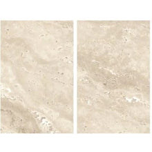 Load image into Gallery viewer, Denver Outdoor Porcelain Paving Tile (595mm x 595mm x 20mm) - All Colours - Outdoor Tiles
