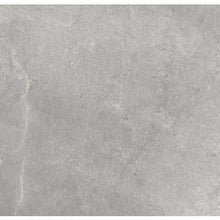 Load image into Gallery viewer, Masterstone Outdoor Porcelain Paving Tile - Graphite  800mm x 800mm x 20mm
