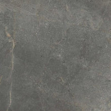 Load image into Gallery viewer, Masterstone Outdoor Porcelain Paving Tile - Graphite  800mm x 800mm x 20mm - Outdoor Tiles
