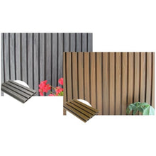 Load image into Gallery viewer, Composite Batten Cladding - Sample Pack - Bison
