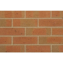 Load image into Gallery viewer, Blockleys Wrekin Berkshire Buff Brick 65mm x 215mm x 102.5 - Sample - Michelmersh
