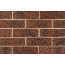 Load image into Gallery viewer, Carlton Brodsworth Mixture Brick 65mm x 215mm x 102.mm - Sample - Michelmersh
