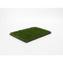 Load image into Gallery viewer, 35mm Weston - All Lengths - Namgrass

