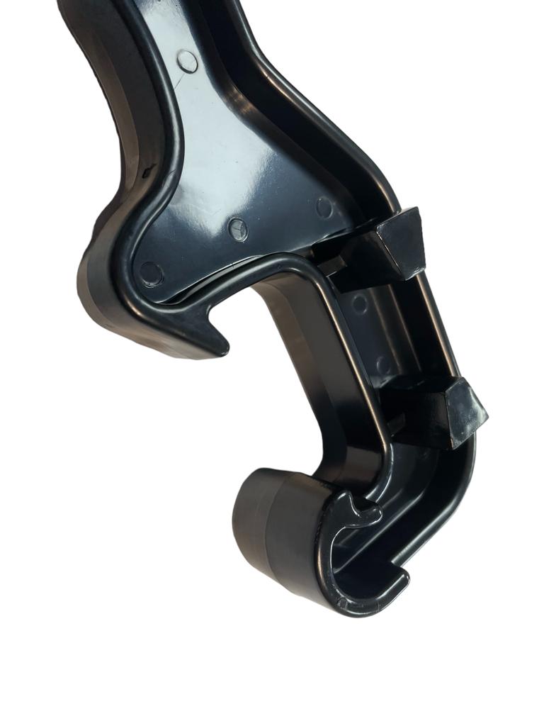 Universal Drum Wrench - Oil Drum Opening Tool - Best4Trade-Retail Garden tools & Accesories