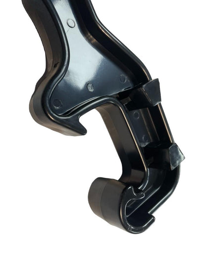 Universal Drum Wrench - Oil Drum Opening Tool - Best4Trade-Retail Garden tools & Accesories