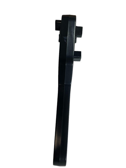 Universal Drum Wrench - Oil Drum Opening Tool - Best4Trade-Retail Garden tools & Accesories