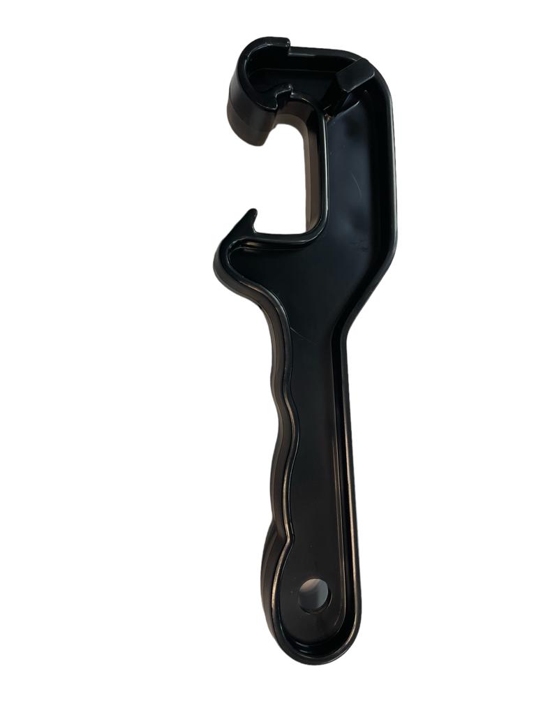 Universal Drum Wrench - Oil Drum Opening Tool - Best4Trade-Retail Garden tools & Accesories