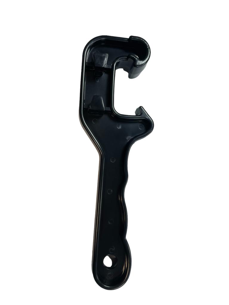 Universal Drum Wrench - Oil Drum Opening Tool - Best4Trade-Retail Garden tools & Accesories