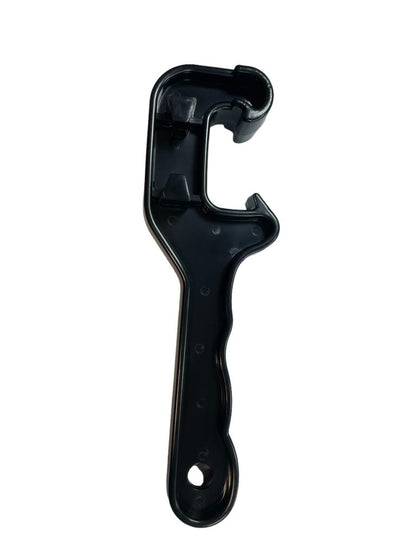 Universal Drum Wrench - Oil Drum Opening Tool - Best4Trade-Retail Garden tools & Accesories