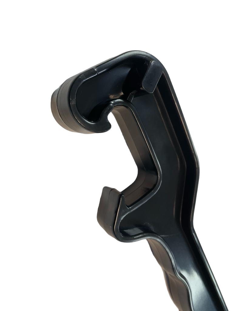 Universal Drum Wrench - Oil Drum Opening Tool - Best4Trade-Retail Garden tools & Accesories