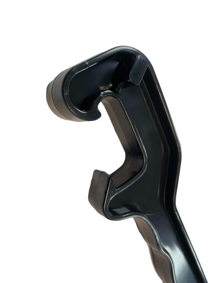 Universal Drum Wrench - Oil Drum Opening Tool - Best4Trade-Retail Garden tools & Accesories