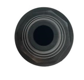 Pond Connector 1.5" BSPM - 20/25/32/40mm - Best4Trade-Retail POND