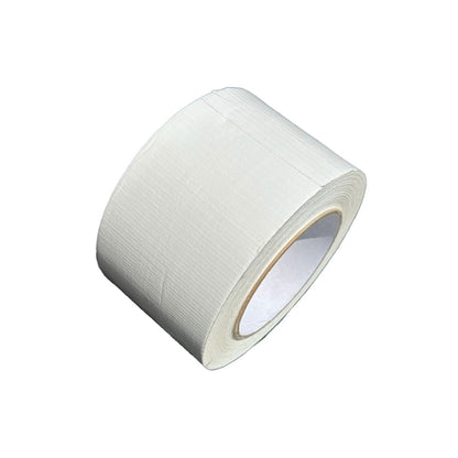 Geotextile Membrane Joining Tape | Strong Ground Fabric Tape for Weed Membrane & Drainage Membranes