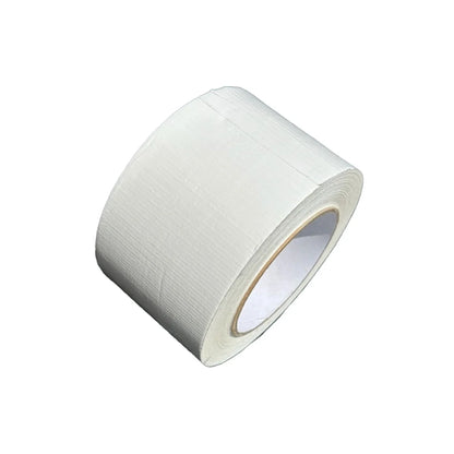 Landscaping Non-Woven Geotextile Membrane 1.1m Width – Larger Cut Lengths