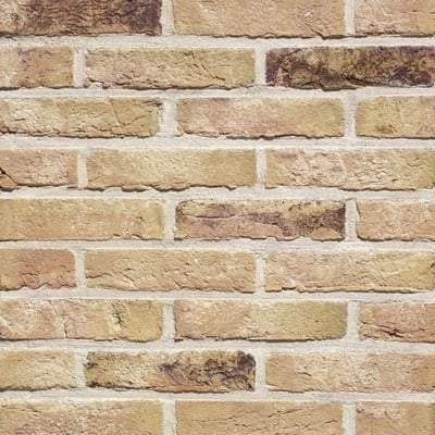 Valeriaan Stock Facing Brick 65mm x 215mm x 102mm - Sample - Wienerberger