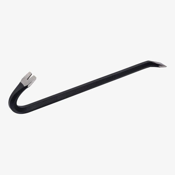 Wrecking Bar - All Sizes - Roughneck