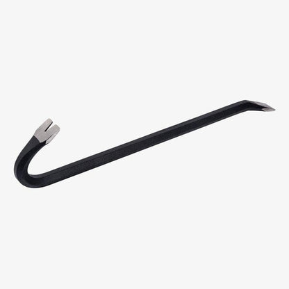 Wrecking Bar - All Sizes - Roughneck