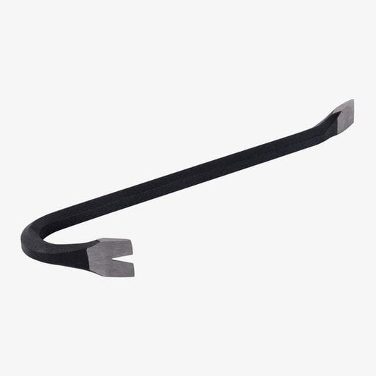 Wrecking Bar - All Sizes - Roughneck
