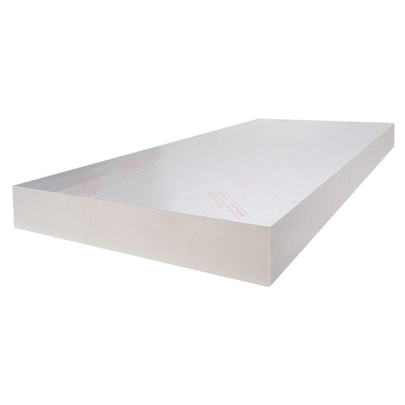 Celotex XR4000 Insulation Board 1.2m x 2.4m - All Sizes - Celotex Insulation