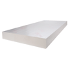 Celotex XR4000 Insulation Board 1.2m x 2.4m - All Sizes