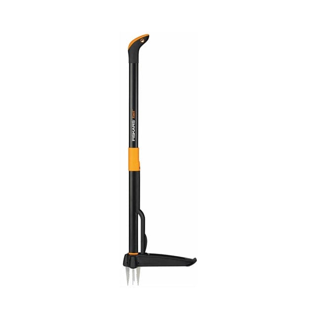 Weed Puller - Fiskars