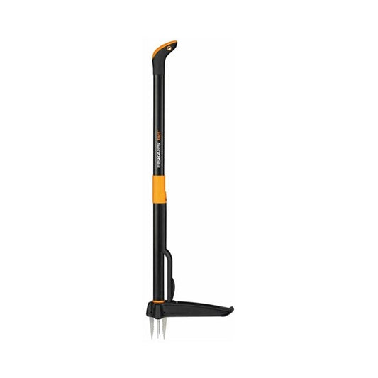 Weed Puller - Fiskars