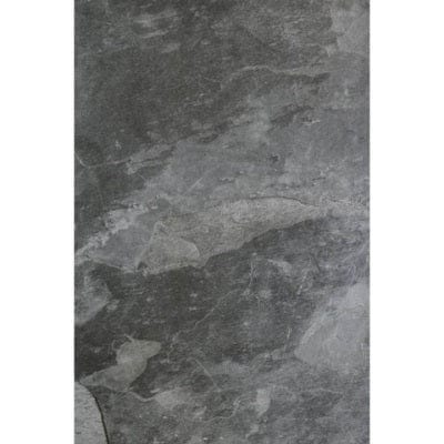 Alda Stone Effect 600mm x 400mm - All Colours - Rino Tiles