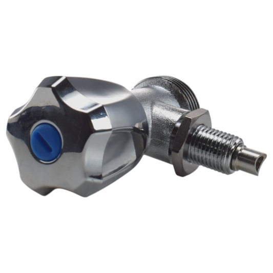 Self-Cut Valve - ¾” BSPF 15mm Copper - Best4Trade-Retail OTHER