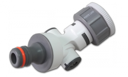 Adjustable Tap Connector WL - Best4Trade-Retail
