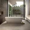 Ergo Concrete Paving Range