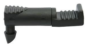 Antelco Midi Drip™ Dripper Emitters 4mm Barb - Best4Trade-Retail Garden watering