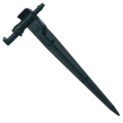 Antelco Midi Drip™ Dripper Emitters On Spike - Best4Trade-Retail Garden watering