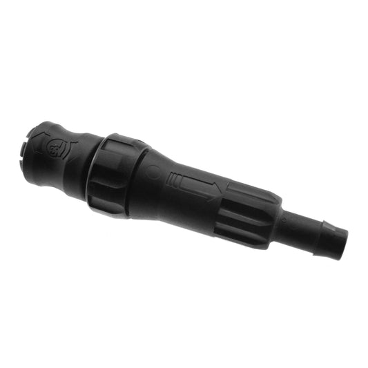 Antelco 44405 Snap-On Filter 13mm Barb - Best4Trade-Retail Garden watering