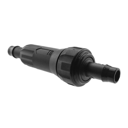 Antelco In Line Filter 13mm