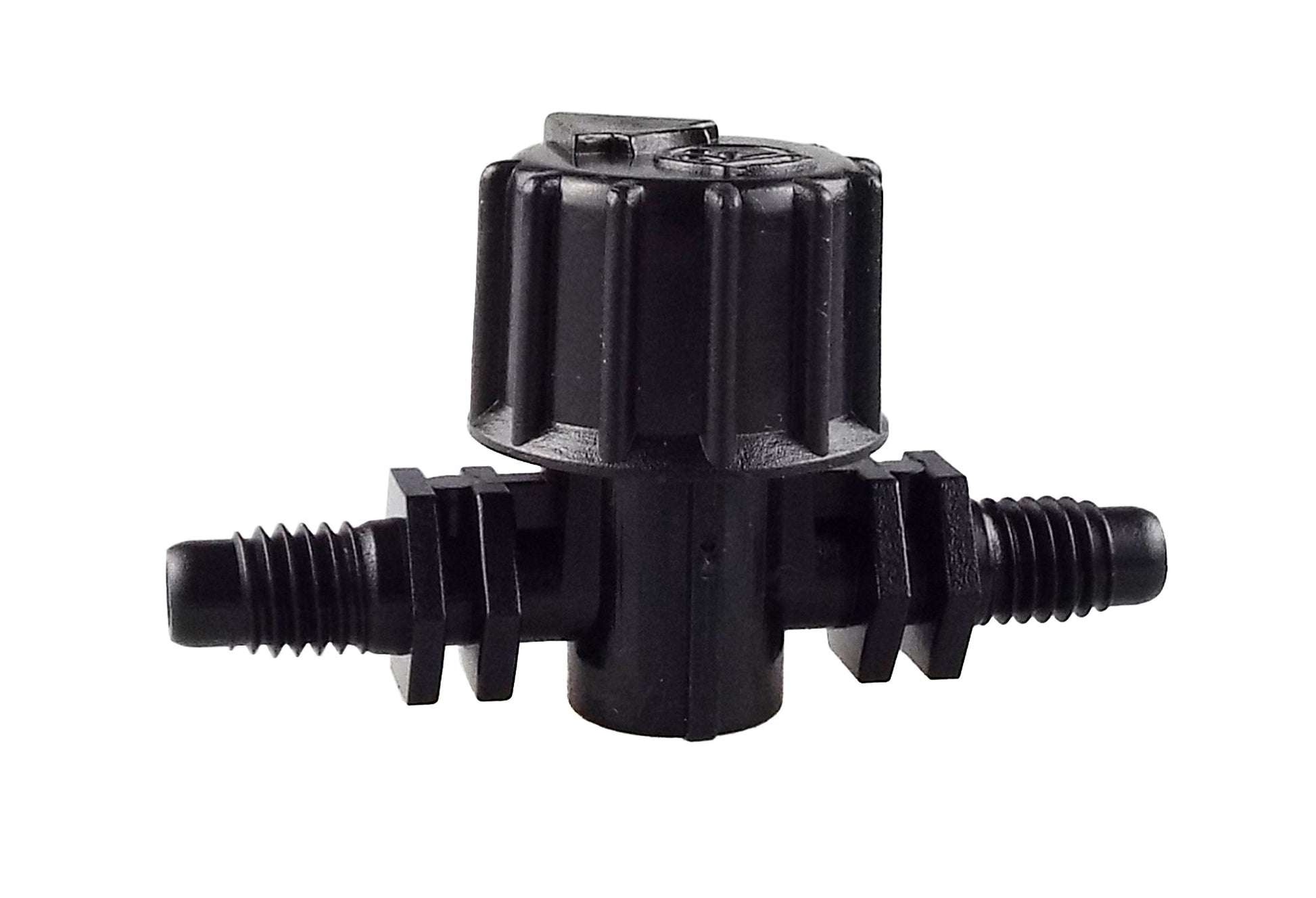 Antelco Vari-Flow™ Valve, 10-32 UNF Thread 4mm - Best4Trade-Retail Garden watering