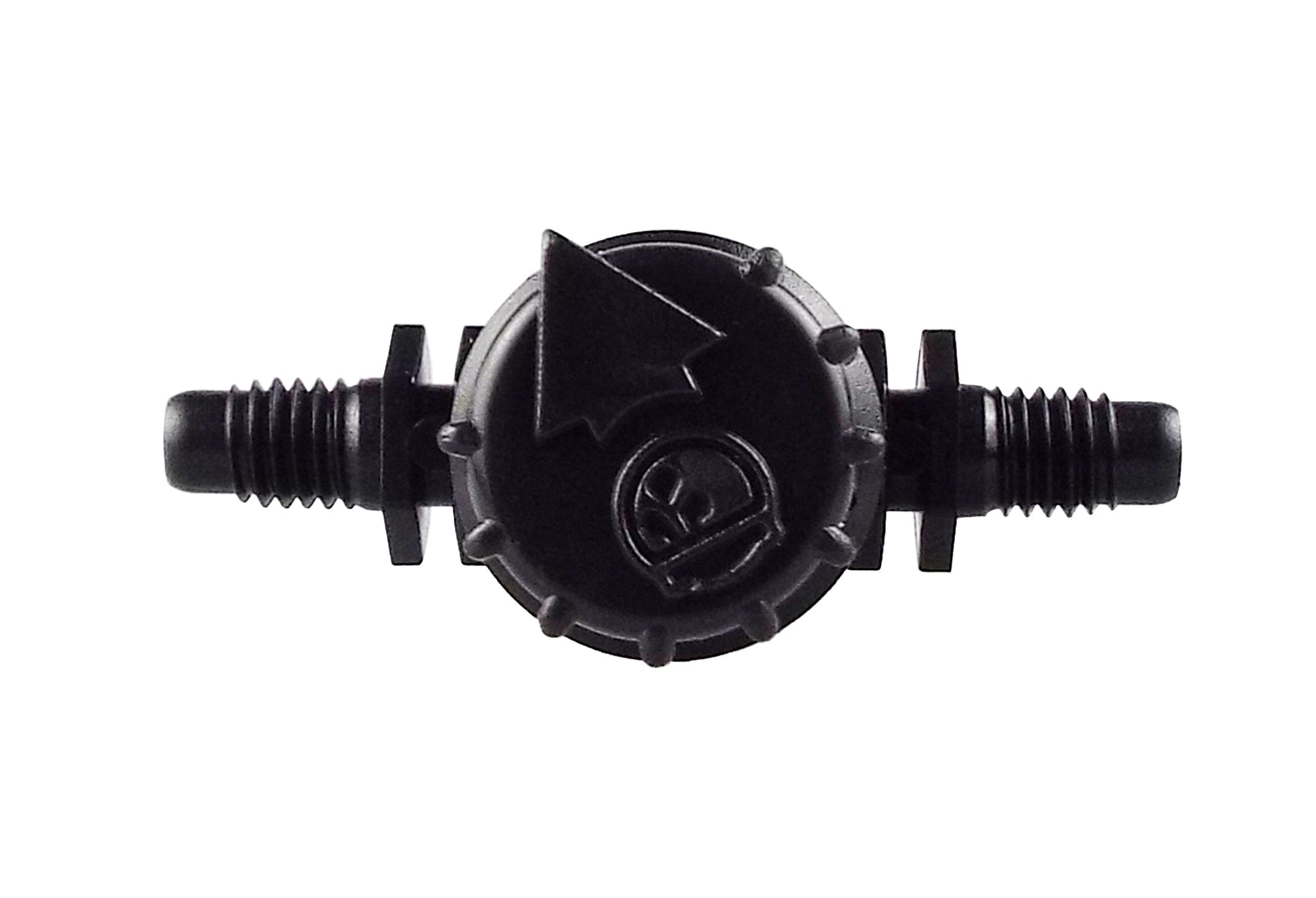 Antelco Vari-Flow™ Valve, 10-32 UNF Thread 4mm - Best4Trade-Retail Garden watering