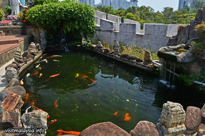 Apex Fiberglass Pond Kits - Double Layer 450g Matting in 4 Stunning Colors for Long-Lasting Beauty