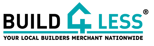 Build4less